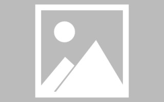 巴中搭建外贸网站货到付款（外贸付款平台）
