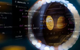 巴中 api php源码,下载的php源码怎么运行呢？