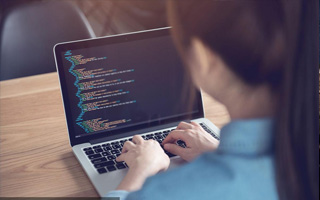 巴中 mongo排序sort,php如何按顺序排列数组？